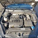 3VWCA7AU9FM517739 2015 Volkswagen Golf Sportwagen Tdi Sel 4-Door auction photo thumbnail 10