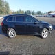 3VWCA7AU9FM517739 2015 Volkswagen Golf Sportwagen Tdi Sel 4-Door auction photo thumbnail 13