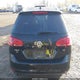3VWCA7AU9FM517739 2015 Volkswagen Golf Sportwagen Tdi Sel 4-Door auction photo thumbnail 16
