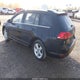 3VWCA7AU9FM517739 2015 Volkswagen Golf Sportwagen Tdi Sel 4-Door auction photo thumbnail 3
