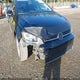 3VWCA7AU9FM517739 2015 Volkswagen Golf Sportwagen Tdi Sel 4-Door auction photo thumbnail 6