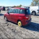 JM1CW2BL9C0132242 2012 Mazda Mazda5 Sport auction photo thumbnail 3