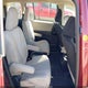 JM1CW2BL9C0132242 2012 Mazda Mazda5 Sport auction photo thumbnail 8
