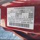 JM1CW2BL9C0132242 2012 Mazda Mazda5 Sport auction photo thumbnail 9