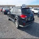 4S4BRBLC9C3288616 2012 Subaru Outback 2.5I Limited auction photo thumbnail 3
