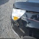 4S4BRBLC9C3288616 2012 Subaru Outback 2.5I Limited auction photo thumbnail 6