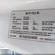 5YJ3E1EC0LF603267 2020 Tesla Model 3 Performance auction photo thumbnail 8