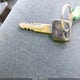 1FTEF15Y9TLB04675 1996 Ford F150 auction photo thumbnail 10