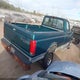 1FTEF15Y9TLB04675 1996 Ford F150 auction photo thumbnail 4