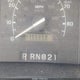 1FTEF15Y9TLB04675 1996 Ford F150 auction photo thumbnail 7