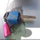 JHMGD38617S016881 2007 Honda Fit Sport auction photo thumbnail 11