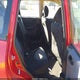 JHMGD38617S016881 2007 Honda Fit Sport auction photo thumbnail 8