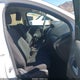 1FADP3K24HL219718 2017 Ford Focus Se auction photo thumbnail 5