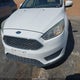 1FADP3K24HL219718 2017 Ford Focus Se auction photo thumbnail 6