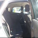 1FADP3K24HL219718 2017 Ford Focus Se auction photo thumbnail 8