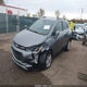 KL7CJLSB5KB938638 2019 Chevrolet Trax Lt auction photo thumbnail 2