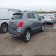 KL7CJLSB5KB938638 2019 Chevrolet Trax Lt auction photo thumbnail 4