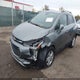 KL7CJLSB5KB938638 2019 Chevrolet Trax Lt auction photo thumbnail 6