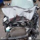 3CZRU6H17MM753713 2021 Honda Hr-V Awd Sport auction photo thumbnail 10