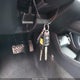 3CZRU6H17MM753713 2021 Honda Hr-V Awd Sport auction photo thumbnail 11