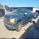 1GTEC19C58Z294454 2008 GMC Sierra 1500 Work Truck auction photo thumbnail 2