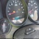 1GTEC19C58Z294454 2008 GMC Sierra 1500 Work Truck auction photo thumbnail 7