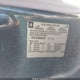 1GTEC19C58Z294454 2008 GMC Sierra 1500 Work Truck auction photo thumbnail 9