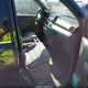 5FNRL38208B022535 2008 Honda Odyssey Lx auction photo thumbnail 5