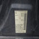 1N4AL3AP6DN582290 2013 Nissan Altima 2.5 Sv auction photo thumbnail 9