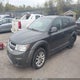3C4PDDBG4HT548845 2017 Dodge Journey Sxt Awd auction photo thumbnail 2