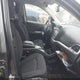 3C4PDDBG4HT548845 2017 Dodge Journey Sxt Awd auction photo thumbnail 5