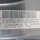 3C4PDDBG4HT548845 2017 Dodge Journey Sxt Awd auction photo thumbnail 9