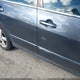 1HGCM56614A127397 2004 Honda Accord 2.4 Ex auction photo thumbnail 14