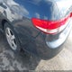 1HGCM56614A127397 2004 Honda Accord 2.4 Ex auction photo thumbnail 15