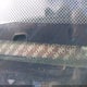 1HGCM56614A127397 2004 Honda Accord 2.4 Ex auction photo thumbnail 16