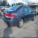 1HGCM56614A127397 2004 Honda Accord 2.4 Ex auction photo thumbnail 4