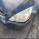 1HGCM56614A127397 2004 Honda Accord 2.4 Ex auction photo thumbnail 6