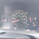 1HGCM56614A127397 2004 Honda Accord 2.4 Ex auction photo thumbnail 7