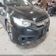 19XFC1F3XGE208509 2016 Honda Civic Ex-T auction photo thumbnail 17