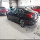 19XFC1F3XGE208509 2016 Honda Civic Ex-T auction photo thumbnail 3
