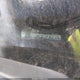 19XFC1F3XGE208509 2016 Honda Civic Ex-T auction photo thumbnail 9