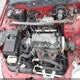 2HGEJ6322YH101651 2000 Honda Civic Cx auction photo thumbnail 10