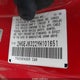2HGEJ6322YH101651 2000 Honda Civic Cx auction photo thumbnail 9