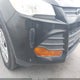 1FMCU0F7XEUD51791 2014 Ford Escape S auction photo thumbnail 6