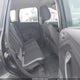 1FMCU0F7XEUD51791 2014 Ford Escape S auction photo thumbnail 8