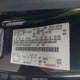 1FMCU0F7XEUD51791 2014 Ford Escape S auction photo thumbnail 9