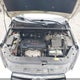 JTMBD31VX85171572 2008 Toyota Rav4 Limited auction photo thumbnail 10