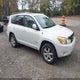JTMBD31VX85171572 2008 Toyota Rav4 Limited auction photo thumbnail 1
