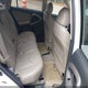 JTMBD31VX85171572 2008 Toyota Rav4 Limited auction photo thumbnail 8