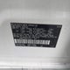 JTMBD31VX85171572 2008 Toyota Rav4 Limited auction photo thumbnail 9